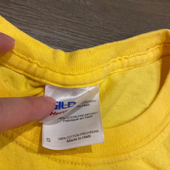 ‼️LACROSSE‼️ - Picture 3 of 5